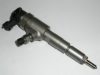 PEUGE 1980A9 Injector Nozzle